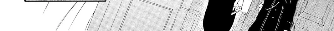 Read Pandora Hearts chapter 91 image 31 on Lezhin