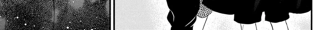 Read Pandora Hearts chapter 91 image 33 on Lezhin