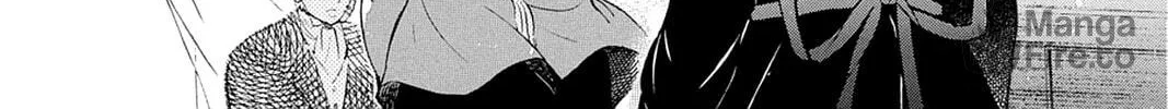 Read Pandora Hearts chapter 91 image 39 on Lezhin