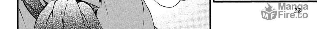 Read Pandora Hearts chapter 91 image 41 on Lezhin
