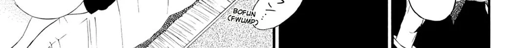 Read Pandora Hearts chapter 91 image 43 on Lezhin