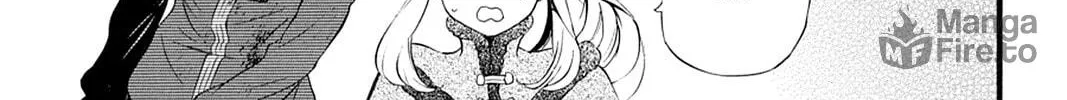 Read Pandora Hearts chapter 91 image 5 on Lezhin