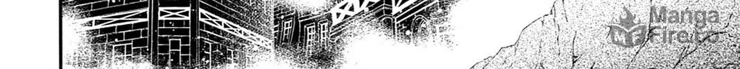 Read Pandora Hearts chapter 92 image 11 on Lezhin