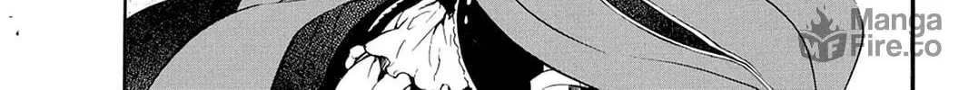 Read Pandora Hearts chapter 92 image 17 on Lezhin