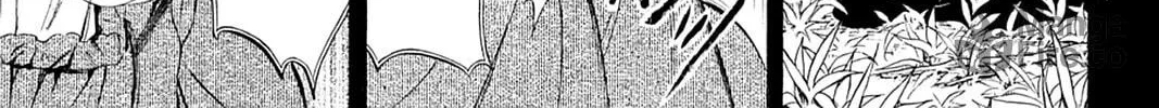 Read Pandora Hearts chapter 92 image 29 on Lezhin