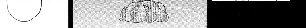 Read Pandora Hearts chapter 92 image 33 on Lezhin