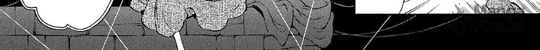 Read Pandora Hearts chapter 92 image 35 on Lezhin
