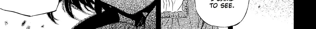 Read Pandora Hearts chapter 92 image 37 on Lezhin