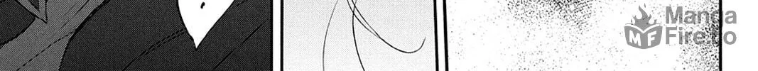 Read Pandora Hearts chapter 92 image 49 on Lezhin