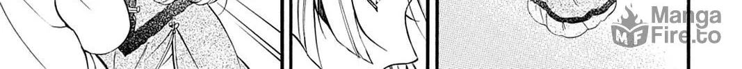 Read Pandora Hearts chapter 92 image 5 on Lezhin