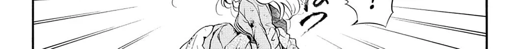 Read Pandora Hearts chapter 93 image 1 on Lezhin