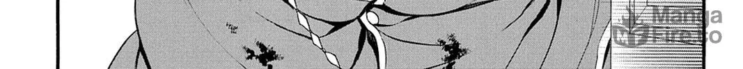 Read Pandora Hearts chapter 93 image 11 on Lezhin