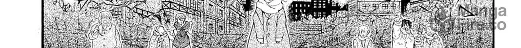 Read Pandora Hearts chapter 93 image 17 on Lezhin