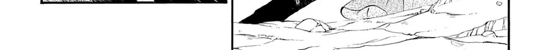 Read Pandora Hearts chapter 93 image 25 on Lezhin
