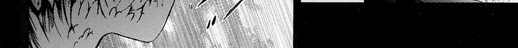 Read Pandora Hearts chapter 93 image 3 on Lezhin