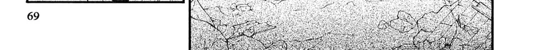 Read Pandora Hearts chapter 93 image 31 on Lezhin
