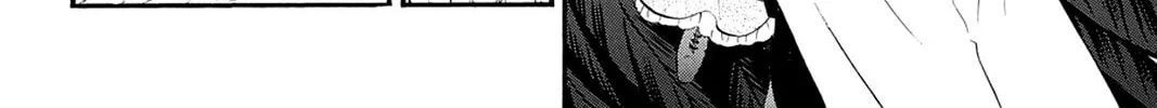 Read Pandora Hearts chapter 93 image 33 on Lezhin