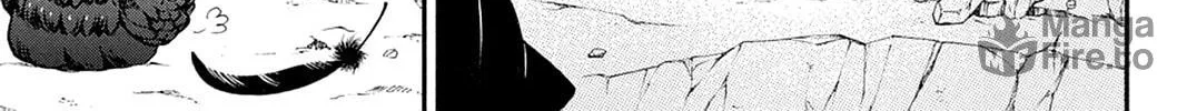 Read Pandora Hearts chapter 93 image 35 on Lezhin