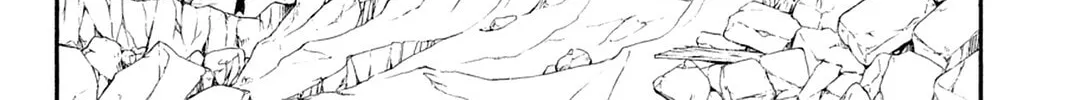 Read Pandora Hearts chapter 93 image 43 on Lezhin