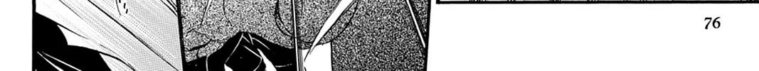 Read Pandora Hearts chapter 93 image 45 on Lezhin