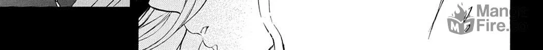 Read Pandora Hearts chapter 93 image 5 on Lezhin