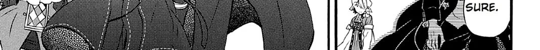 Read Pandora Hearts chapter 93 image 55 on Lezhin