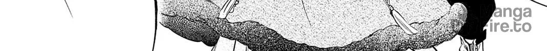 Read Pandora Hearts chapter 93 image 59 on Lezhin
