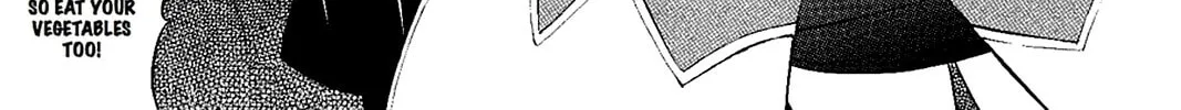 Read Pandora Hearts chapter 93 image 61 on Lezhin