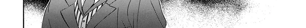 Read Pandora Hearts chapter 93 image 63 on Lezhin