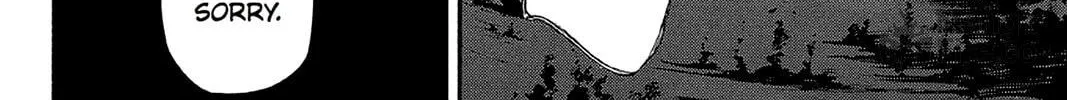 Read Pandora Hearts chapter 93 image 71 on Lezhin