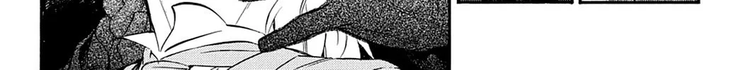 Read Pandora Hearts chapter 93 image 73 on Lezhin