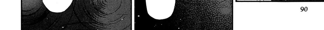 Read Pandora Hearts chapter 93 image 75 on Lezhin