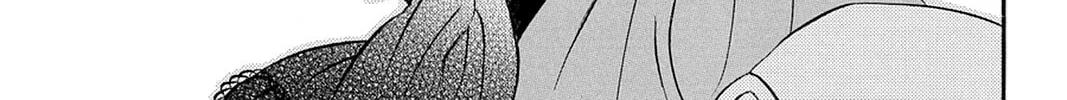 Read Pandora Hearts chapter 93 image 81 on Lezhin