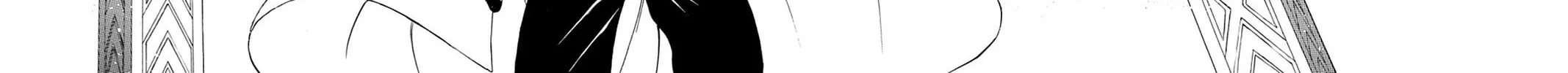Read Pandora Hearts chapter 93 image 83 on Lezhin