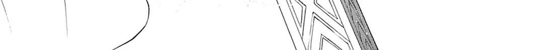 Read Pandora Hearts chapter 93 image 85 on Lezhin