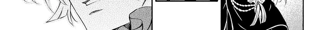 Read Pandora Hearts chapter 93 image 91 on Lezhin