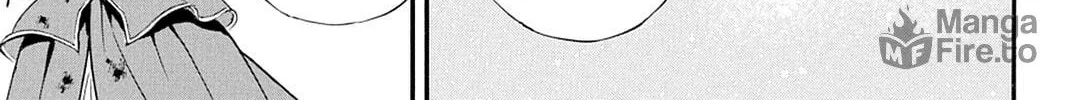 Read Pandora Hearts chapter 94 image 101 on Lezhin