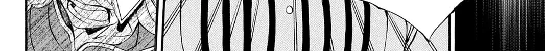 Read Pandora Hearts chapter 94 image 103 on Lezhin