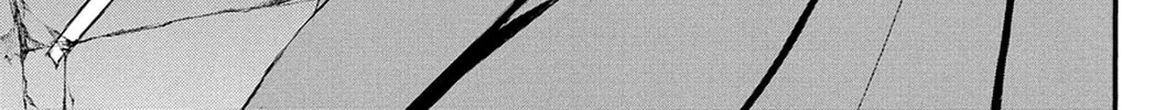 Read Pandora Hearts chapter 94 image 105 on Lezhin