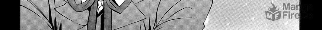 Read Pandora Hearts chapter 94 image 11 on Lezhin