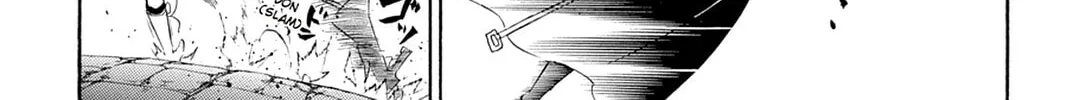 Read Pandora Hearts chapter 94 image 111 on Lezhin