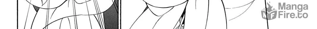 Read Pandora Hearts chapter 94 image 119 on Lezhin