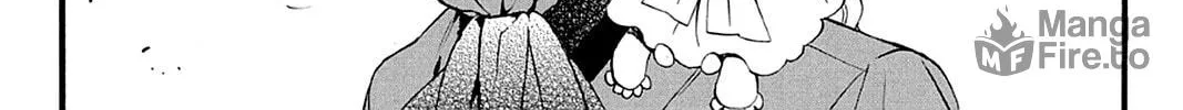Read Pandora Hearts chapter 94 image 19 on Lezhin