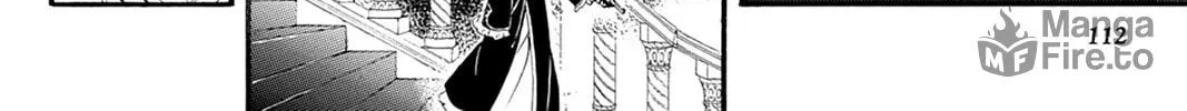 Read Pandora Hearts chapter 94 image 23 on Lezhin