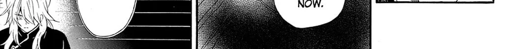 Read Pandora Hearts chapter 94 image 25 on Lezhin