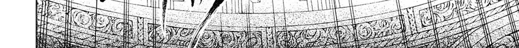 Read Pandora Hearts chapter 94 image 27 on Lezhin
