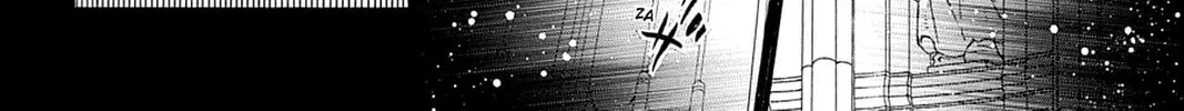 Read Pandora Hearts chapter 94 image 3 on Lezhin