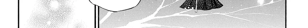 Read Pandora Hearts chapter 94 image 33 on Lezhin
