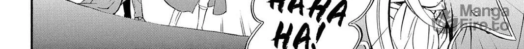 Read Pandora Hearts chapter 94 image 35 on Lezhin