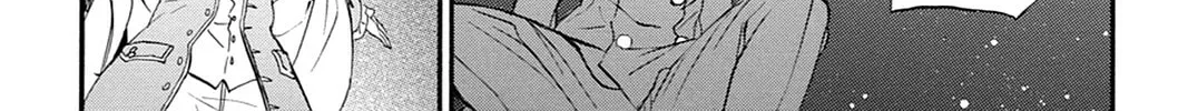 Read Pandora Hearts chapter 94 image 37 on Lezhin